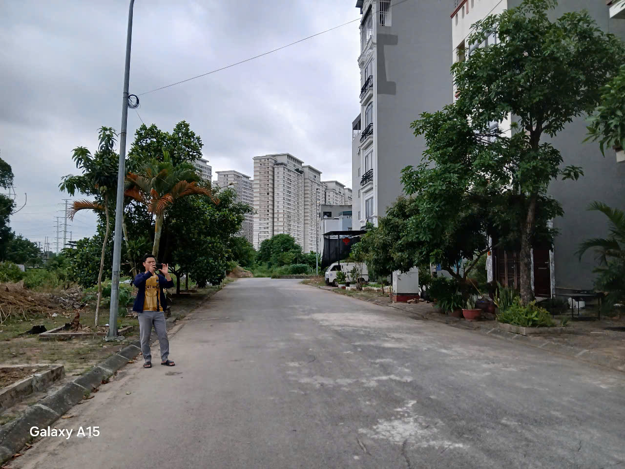 NHÀ ĐẸP, VỊ TRÍ VÀNG. LA KHÊ- HÀ ĐÔNG-5 TẦNG-50M- CHỈ 14 TỶ